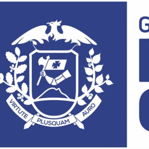 Logo SECEL 2021.jpeg